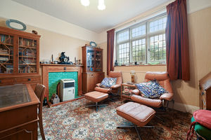 Photo 2- click for photo gallery